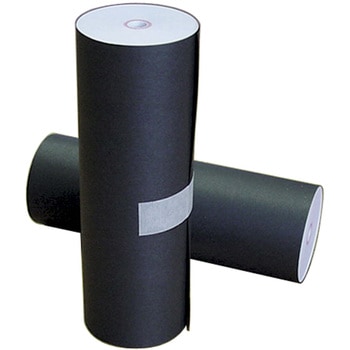 记录纸HIOKI（日置电机）9234